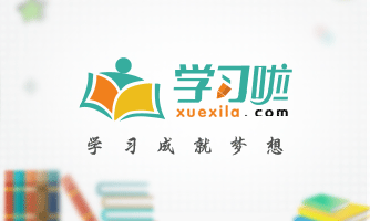 苯、甲苯和二甲苯 三種溶劑的區別