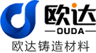 上海泰正化工有限公司